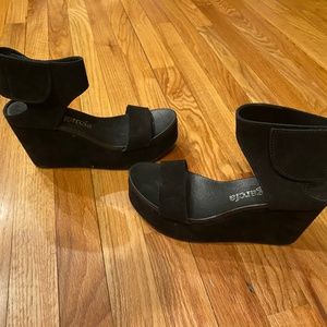 Pedro Garcia Brand New w/o box